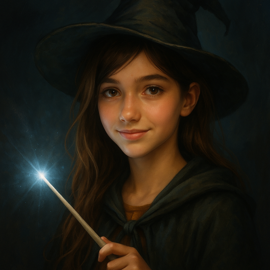 31607c09 9317 450f 98e6 aacbde625238 (1)