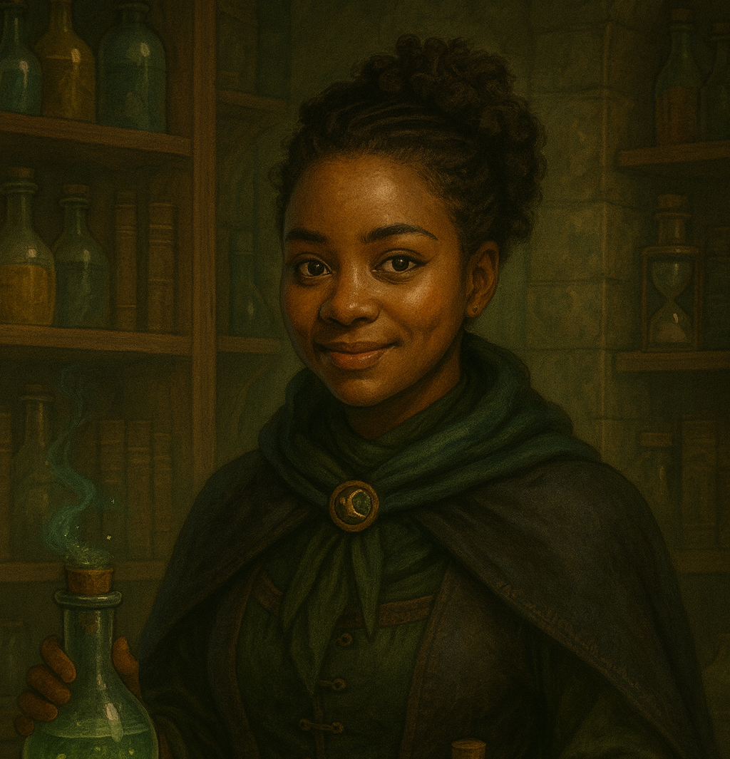 8fec27c1 f057 4130 8a17 7c0d46e02863